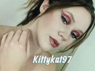 Kittykat97