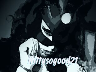 Kittysogood21