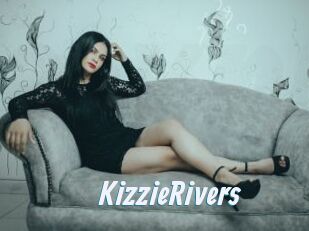 KizzieRivers