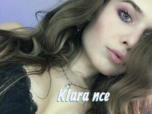 Klara_nce