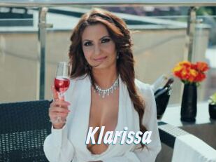 Klarissa