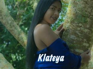 Klateya