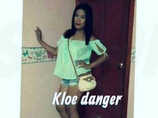 Kloe_danger