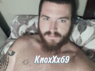 KnoxXx69