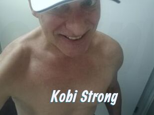 Kobi_Strong