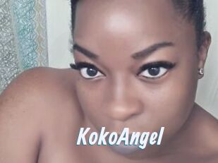 KokoAngel