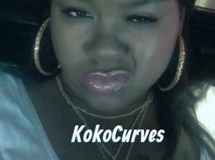 KokoCurves