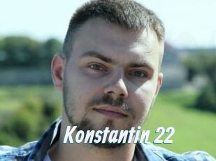 Konstantin_22