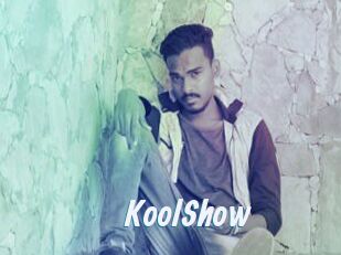 KoolShow