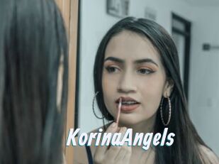 KorinaAngels