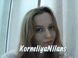 KorneliyaNilans