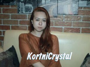 KortniCrystal