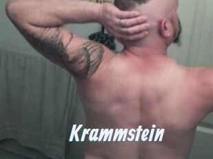 Krammstein