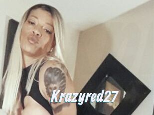 Krazyred27