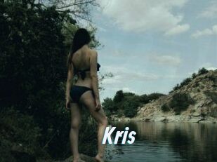 Kris