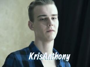 KrisAnthony