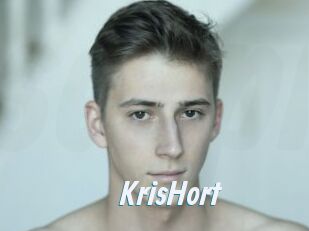 KrisHort