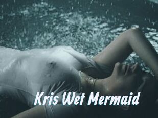 Kris_Wet_Mermaid