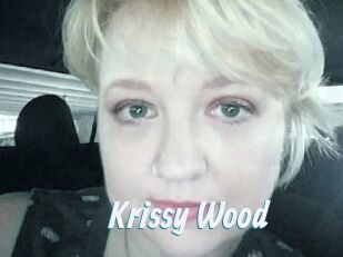 Krissy_Wood