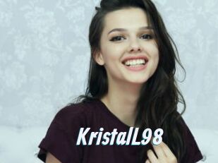 KristalL98