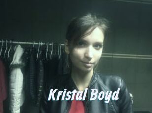 Kristal_Boyd