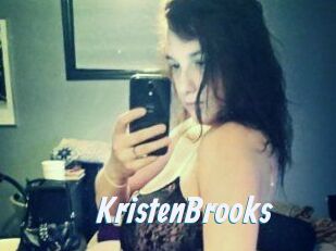 Kristen_Brooks