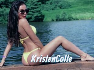 KristenColle