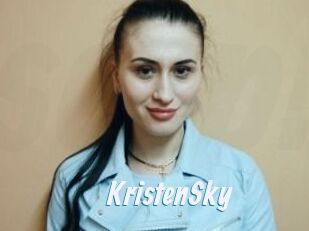 KristenSky