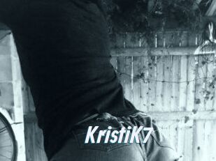 KristiK7