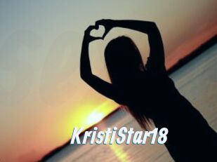 KristiStar18