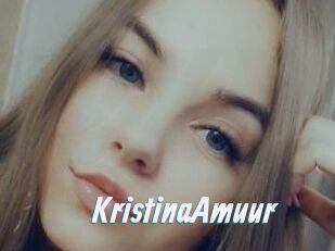 KristinaAmuur