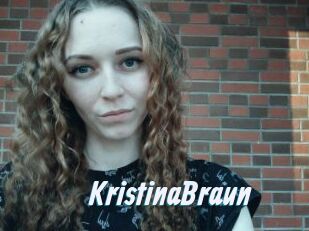 KristinaBraun