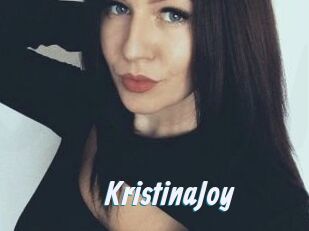 KristinaJoy