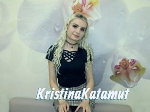 KristinaKatamut