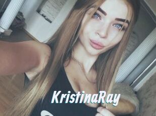 Kristina_Ray_