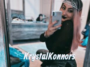 KrystalKonnors