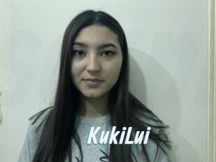 KukiLui