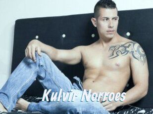 Kulvir_Norroes