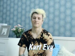 Kurt_Evy