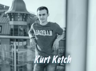 Kurt_Ketch