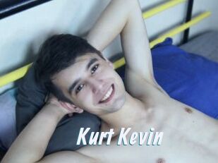 Kurt_Kevin