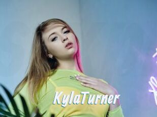 KylaTurner