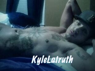 KyleLatruth