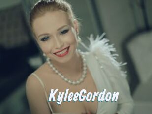 KyleeGordon