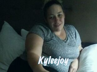 Kyleejoy