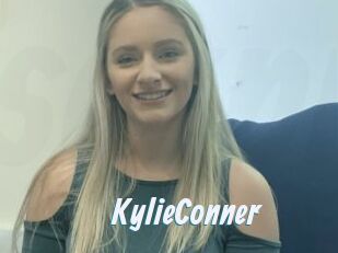 KylieConner