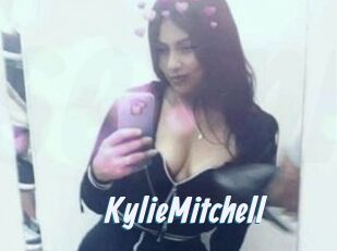 KylieMitchell