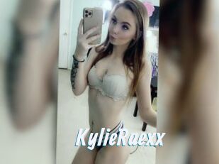 KylieRaexx