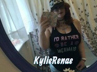 KylieRenae_LetsPlay