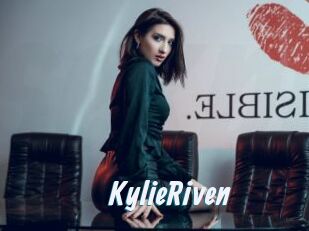 KylieRiven